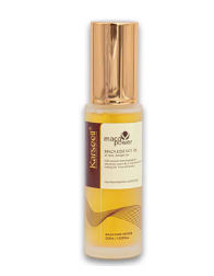 Maca Essence Oil Serum for skin and damaged hair  50ML