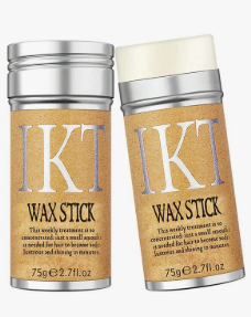 IKT Wax Stick 75g