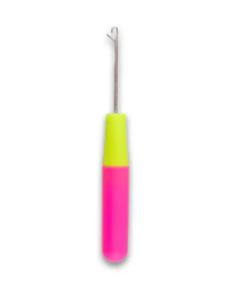 Crochet hook needle 1.5MM